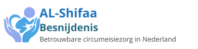 Al-Shifaa Besnijdenis